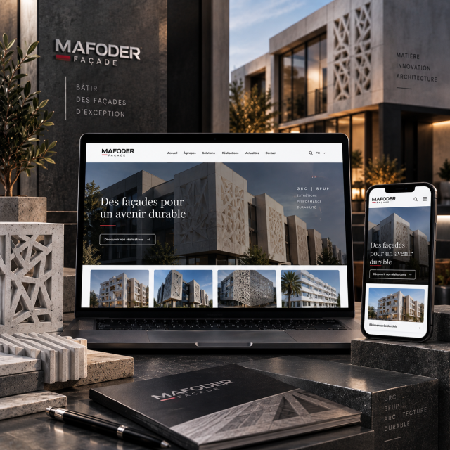 mafoder-facade