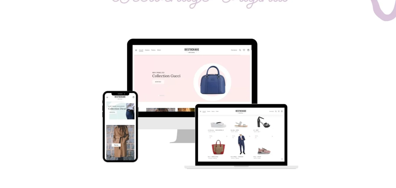 Abstract-Fun-Pastel-Mobile-Mockup-Facebook-Post-scaled