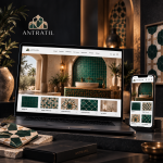 Antratil