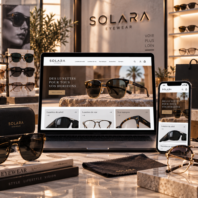 solara