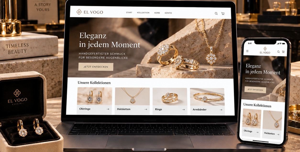 elvogo