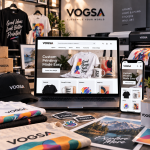 Vogsa