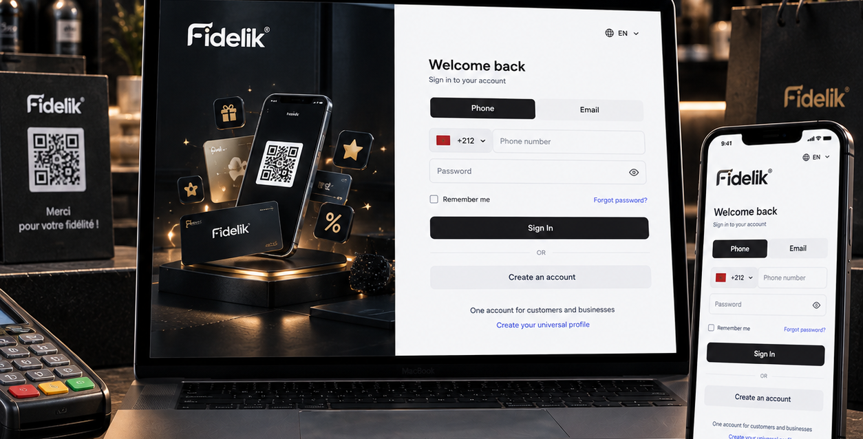 fidelik