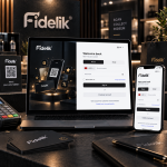Fidelik