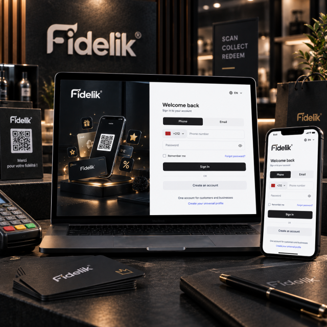 fidelik