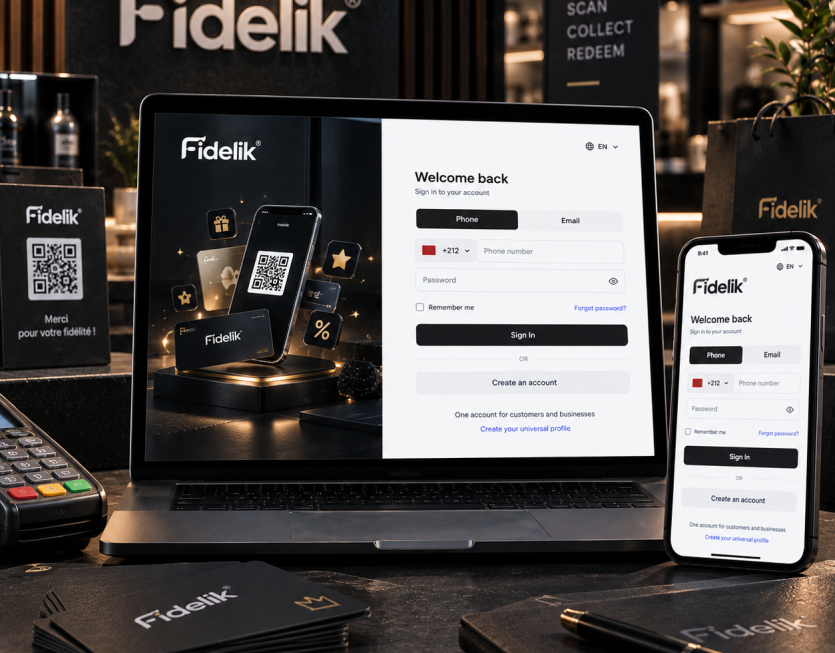 fidelik