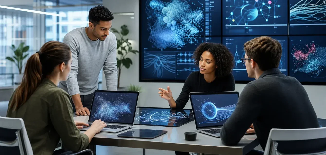 business-team-using-digital-tools-for-growth-and-technology-solutions-xhsswn (1)