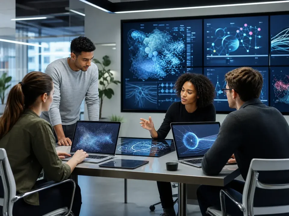 business-team-using-digital-tools-for-growth-and-technology-solutions-xhsswn (1) business-team-using-digital-tools-for-growth-and-technology-solutions-xhsswn (1)